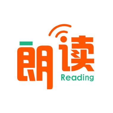 你读APP下载