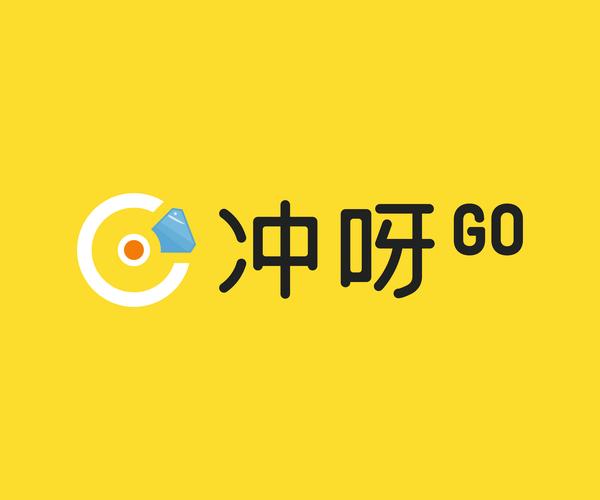 成语冲啊冲红包版