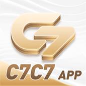 C7GAME手游平台