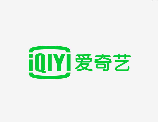 爱其意