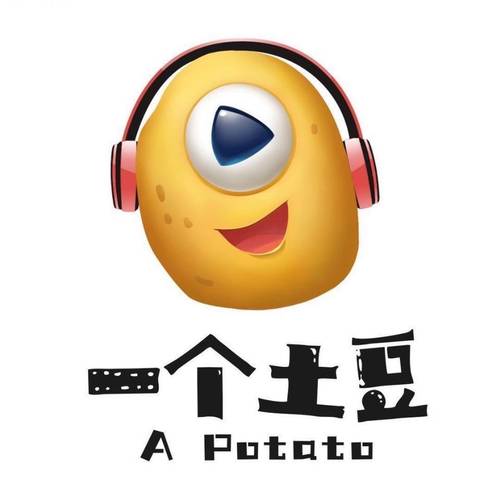 土豆app