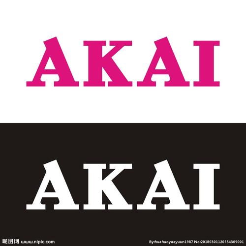 Akai手机版下载