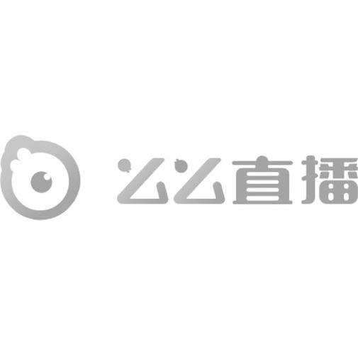 么么直播最新版
