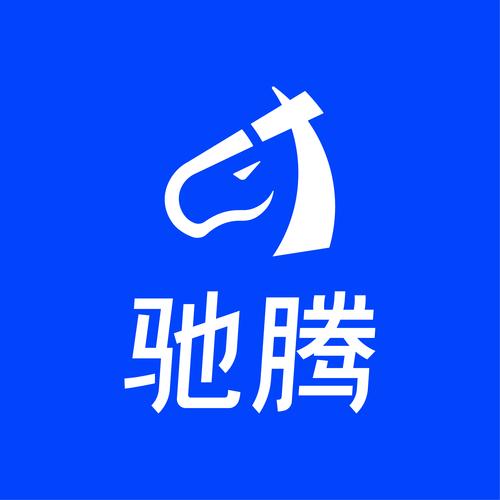 驰戴真赚钱