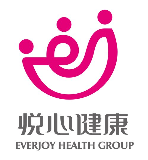 悦心截图