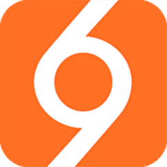 69小说