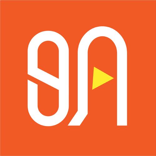 明日影视app最新版v5.2.0下载安装
