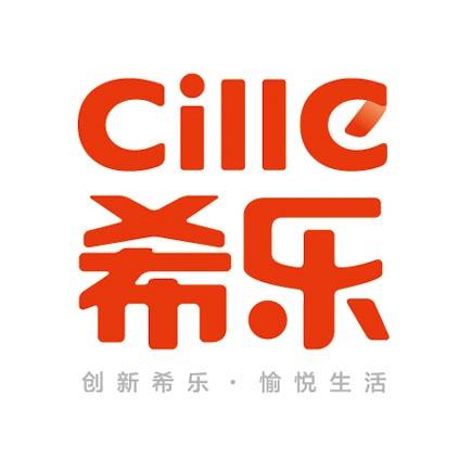 愉悦生活汉化版1.0安卓版截图