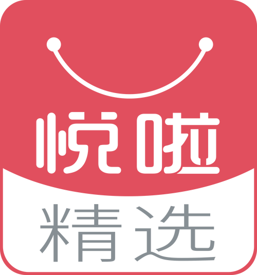 悦悦赚客户端app