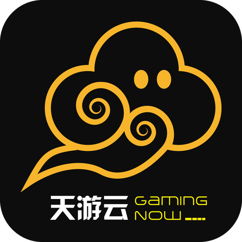 天游云游戏破解版图标