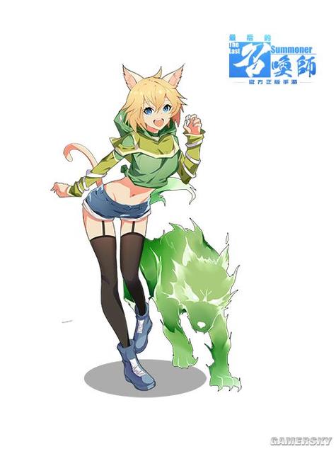 次元喵呜动漫