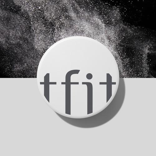 TFCoin软件