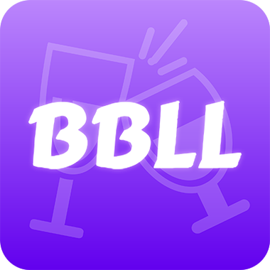 BBLL手机版最新版安卓版