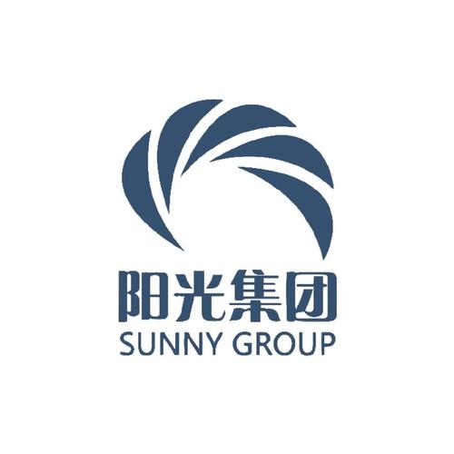 阳光矿场