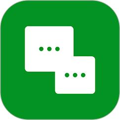 EHVIEWER绿色版本APP