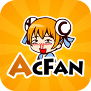ACFUN破解免费版