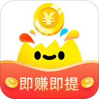 彩蛋短视频赚钱版截图