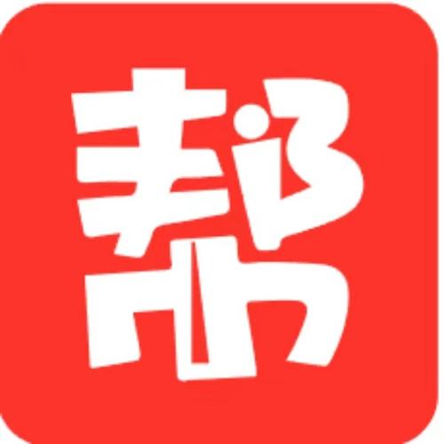 帮小咖官网版