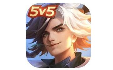 曙光英雄修改器1.0.9.0