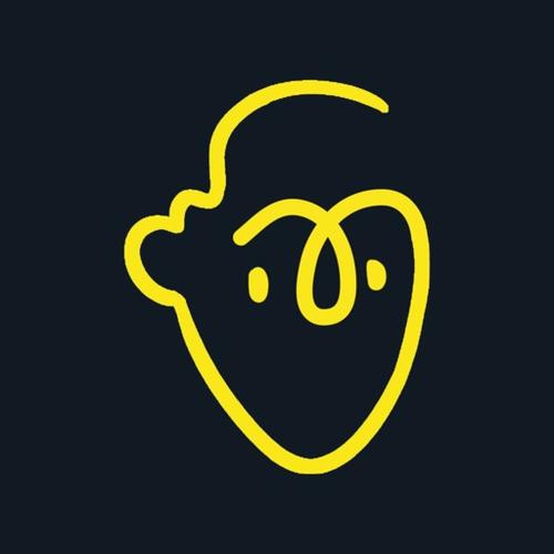 Avatarify pin