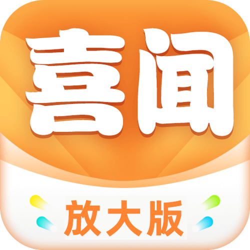 喜闻极速版