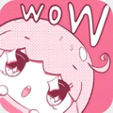 咔咪漫画app官方版截图