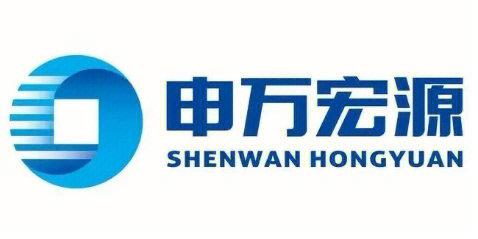 申万宏源hd基础版下载