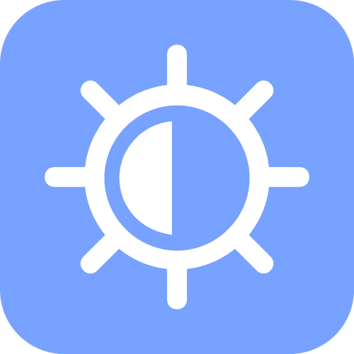 红仙画质大师v1.2.9