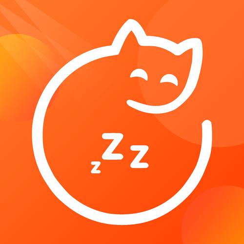 懒猫小说官网版图标