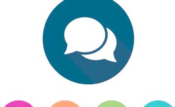 深交视频聊天软件