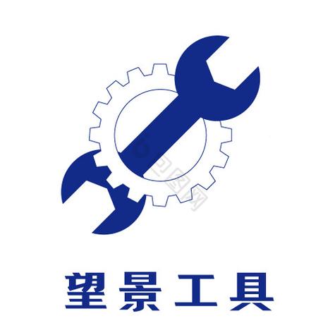 小扳手辅助器正版框架截图