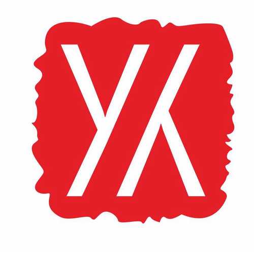 YY聚合阅读截图