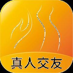 伶聚交友