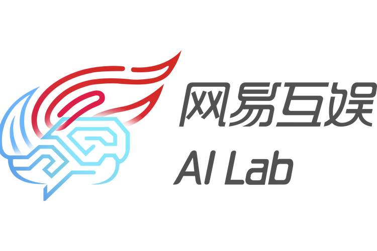 转转互娱app最新版截图
