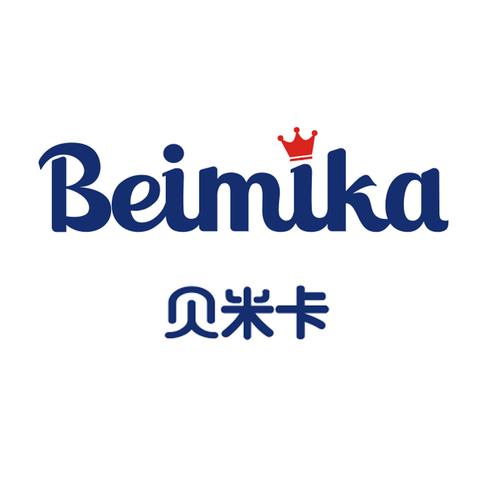 贝米资讯