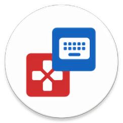 皮卡熊.TOP画质助手官网版v1.0.2