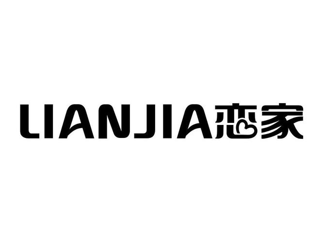 恋家team赚钱