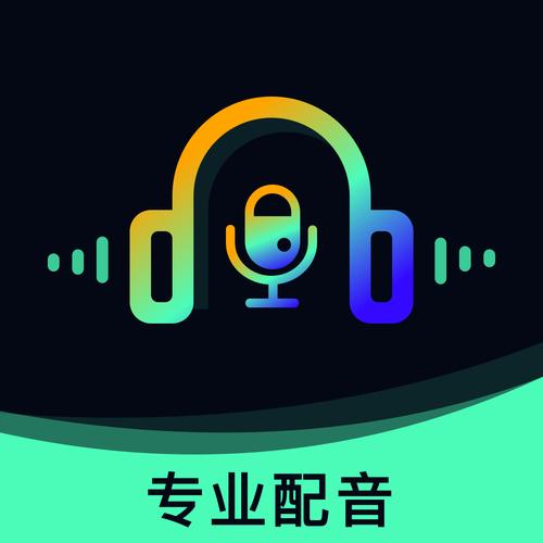 豆瓣配音小组兼职app官方版软件