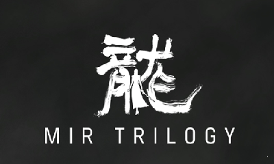 Mir4挖矿辅助电脑版