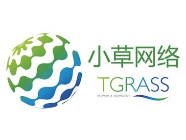 小草网赚