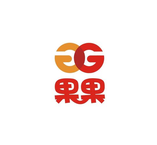 果果漫画截图