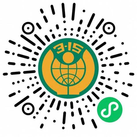首码联盟截图