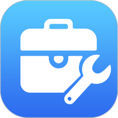 小川实用工具箱app