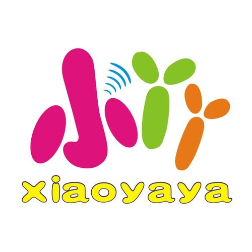 小丫软件库官方正版