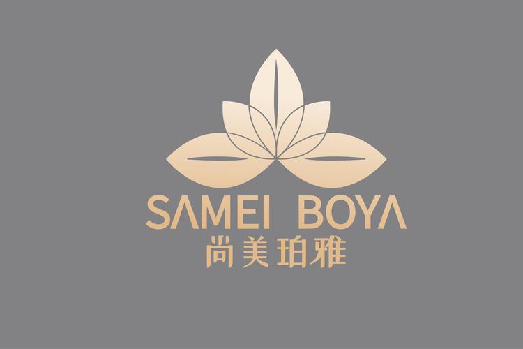 定制v美化包下载