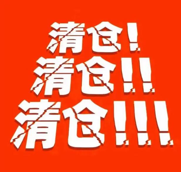 亏亏动漫缩略图