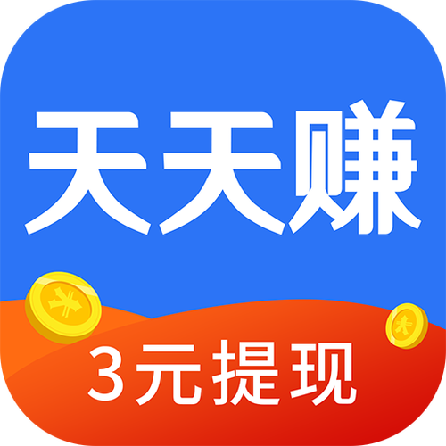 赚赚宝盒赚钱app