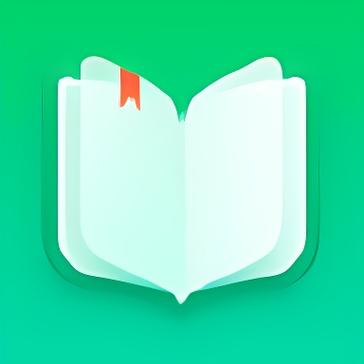 蜜瓜小说APP