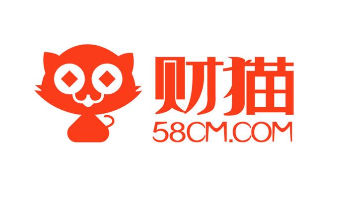 生财猫app