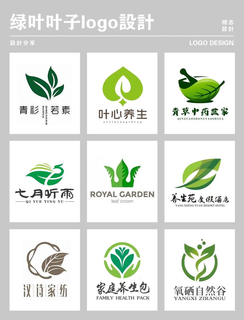 叶子短视频赚钱平台图标